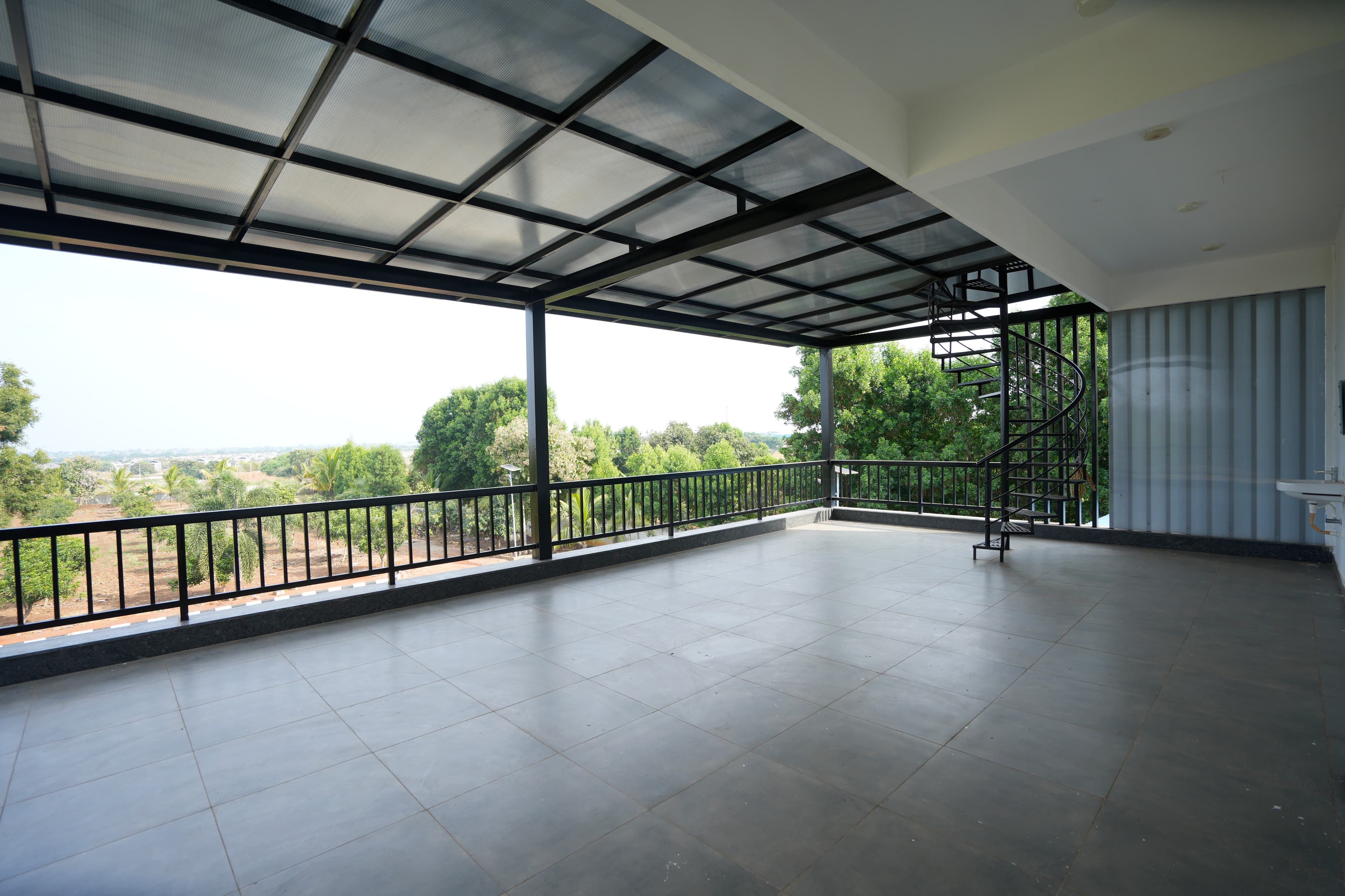Gallery Image 11