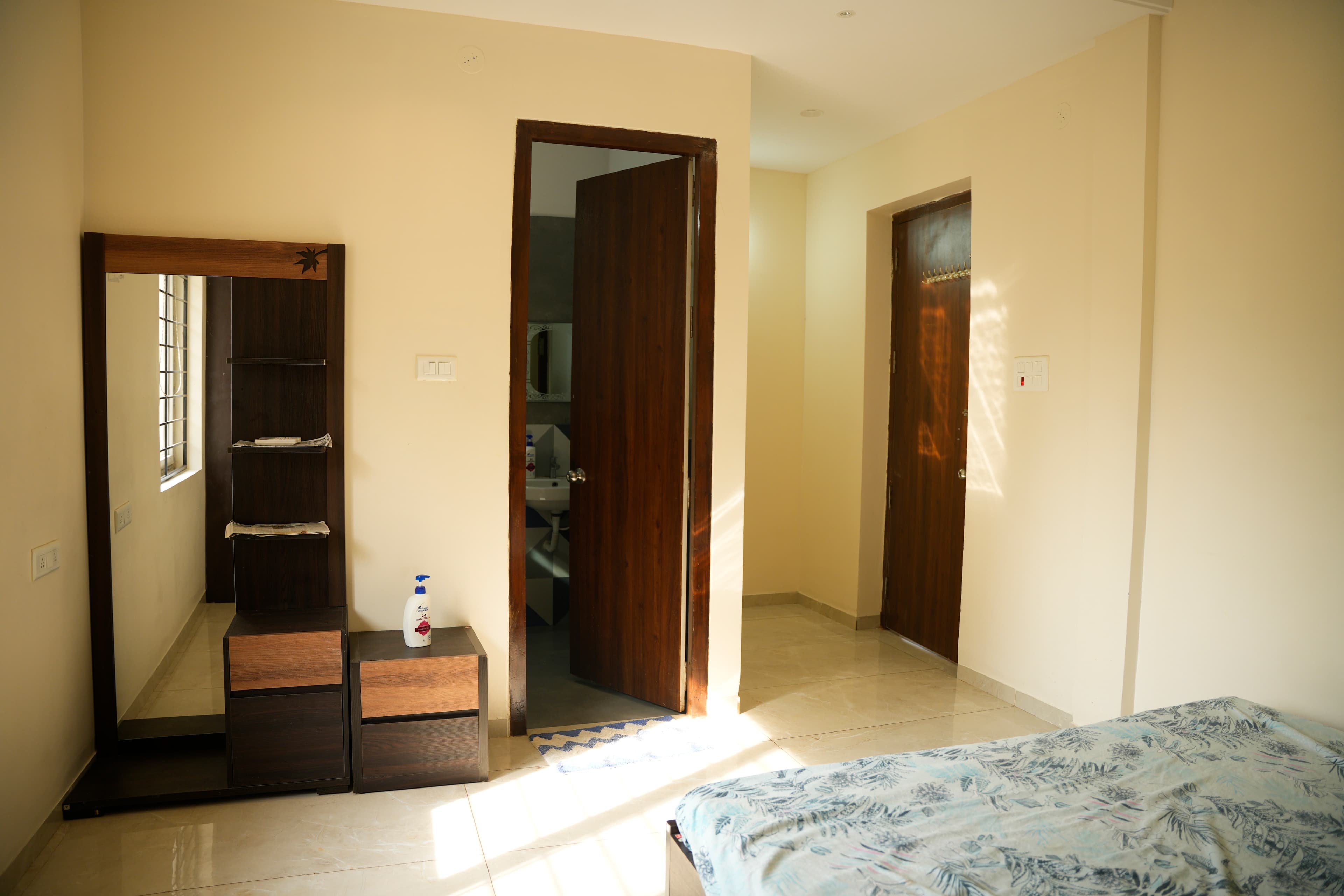 Gallery Image 10