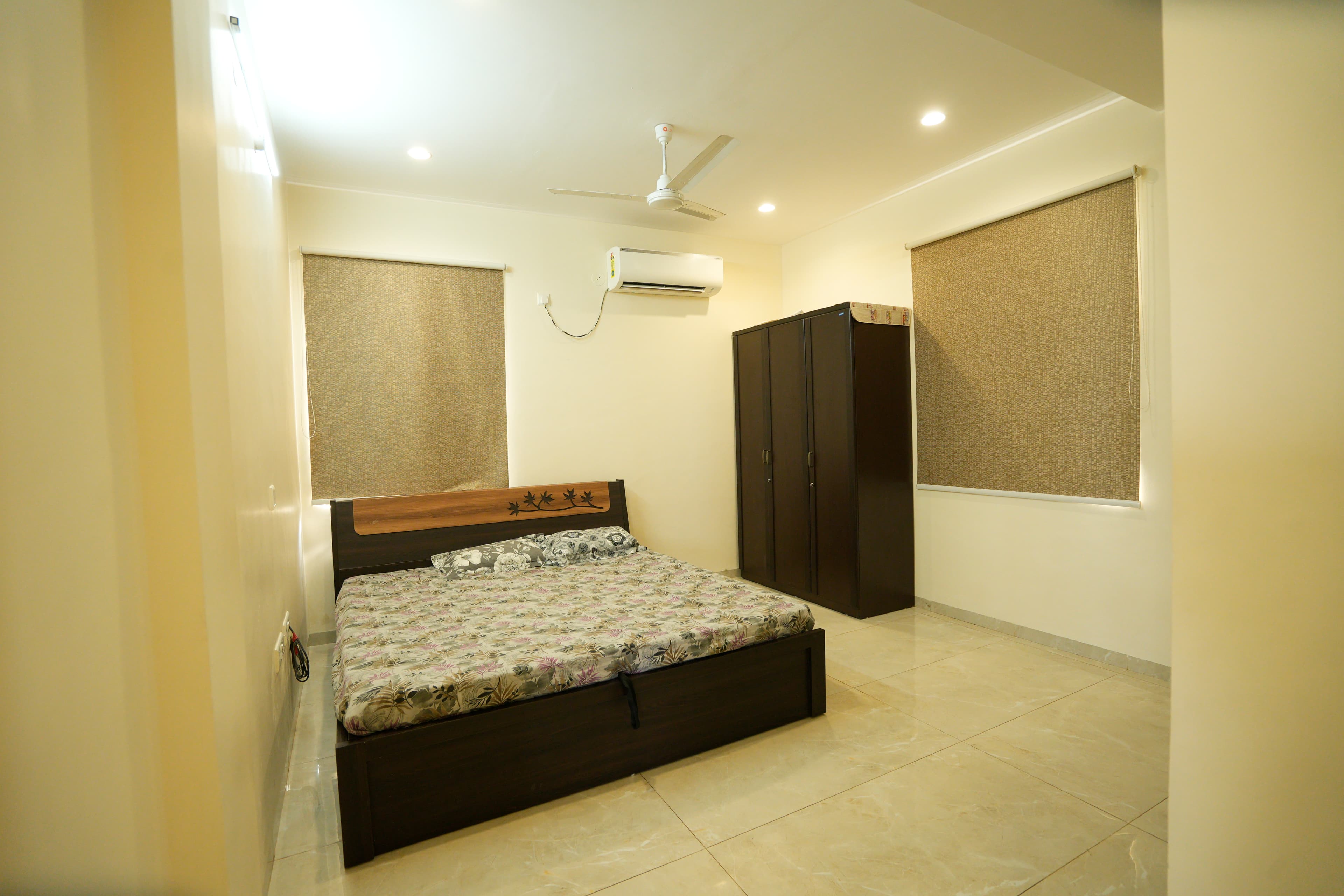 Gallery Image 9